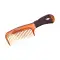 GUBB Small Comb with Handle (40g)