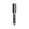 GUBB Styling Hair Brush with Pin - Elite Range (140g)