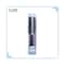 GUBB Styling Hair Brush with Pin - Elite Range (140g)