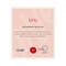 GUBB Styling Hair Brush with Pin - Elite Range (140g)