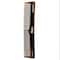 GUBB Handcrafted Dressing Hair Comb - Sleek (27.5g)