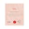 GUBB Beauty Blender Set of 4 - Peach & Pink (100g)