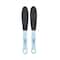 GUBB Pedicure File Pack Of 2 Combo