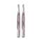 GUBB Dual Function Tweezer Pack Of 2 Combo