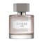 Guess 1981 Eau de Toilette (100ml)