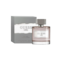 Guess 1981 Eau de Toilette (100ml)