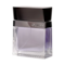 Guess Seductive Homme Eau de Toilette (50ml)