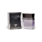 Guess Seductive Homme Eau de Toilette (50ml)