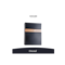 Guess Seductive Homme Noir For Men Eau De Toilette (100ml)