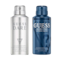 Guess Combo Set : Darehomme, Seductivehommeblue Deo (2 pcs)