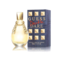 Guess Double Dare Eau de Toilette (100ml)