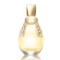 Guess Double Dare Eau de Toilette (100ml)