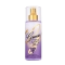 Guess Girl Belle Body Mist (250ml)