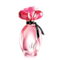 Guess Girl Eau de Toilette (100ml)