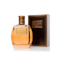 Guess Marciano Men Eau De Toilette (100ml)