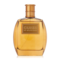 Guess Marciano Men Eau De Toilette (50ml)