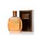 Guess Marciano Men Eau De Toilette (50ml)