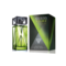 Guess Night Access Eau de Toilette (100ml)