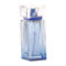 Guess Night Eau de Toilette (50ml)