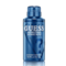 Guess Seductive Homme Blue Deodorant Spray (150ml)