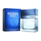 Guess Seductive Homme Blue Eau de Toilette (100ml)