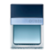 Guess Seductive Homme Blue Eau de Toilette (30ml)