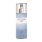 Guess 1981 Indigo Body Mist (250ml)