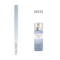 Guess 1981 Indigo Body Mist (250ml)