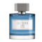 Guess 1981 Indigo M Eau de Toilette (100ml)