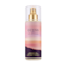 Guess 1981 Los Angeles Body Mist (250ml)
