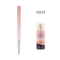Guess 1981 Los Angeles Body Mist (250ml)