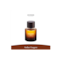 Guess 1981 Los Angeles Men Eau De Toilette (100ml)