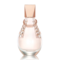 Guess Dare Eau de Toilette (100ml)