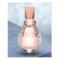 Guess Dare Eau de Toilette (100ml)