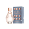 Guess Dare Eau de Toilette (100ml)