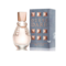 Guess Dare Eau de Toilette (50ml)