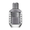 Guess Dare Homme Eau de Toilette (100ml)