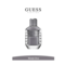 Guess Dare Homme Eau de Toilette (100ml)