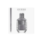 Guess Dare Homme Eau de Toilette (100ml)