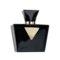 Guess Seductive Noir For Women Eau de Toilette (75ml)