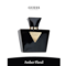 Guess Seductive Noir For Women Eau de Toilette (75ml)