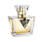 Guess Seductive Woman Eau de Toilette (30ml)