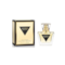 Guess Seductive Woman Eau de Toilette (50ml)
