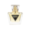 Guess Seductive Woman Eau de Toilette (50ml)