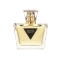 Guess Seductive Woman Eau de Toilette (75ml)