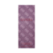 Guess Women Eau de Parfum (75ml)