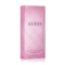 Guess Women Eau de Parfum (75ml)