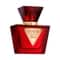 Guess Seductive Red For Men + For Women (Pack of 2)