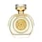 Guess Bella Vita EDP (Pack of 2)