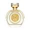 Guess Bella Vita EDP (Pack of 2)